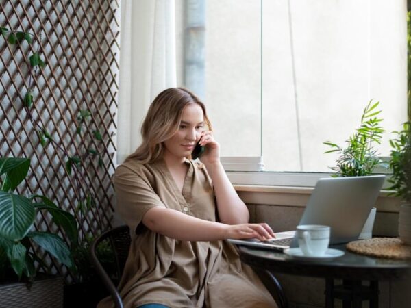 Aldi Work From Home Jobs - U.S. Remote Roles Explained