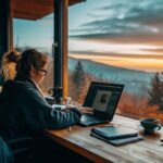 Ava Hiring Remote Jobs: Excellent Opportunities for WFH Job Seekers