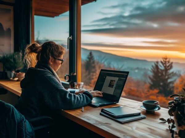 Ava Hiring Remote Jobs: Excellent Opportunities for WFH Job Seekers