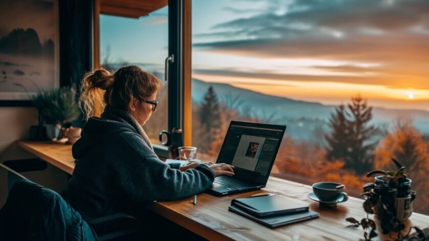 Ava Hiring Remote Jobs: Excellent Opportunities for WFH Job Seekers
