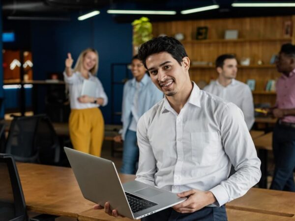Bad Credit Loans Guaranteed Approval
