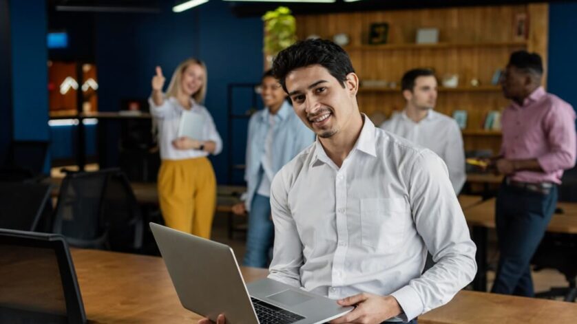Bad Credit Loans Guaranteed Approval