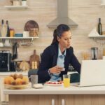 Best Data Annotation Work From Home Jobs Hiring in the U.S.
