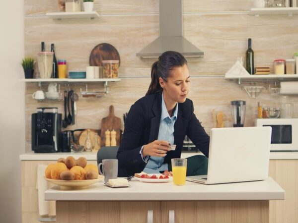Best Data Annotation Work From Home Jobs Hiring in the U.S.