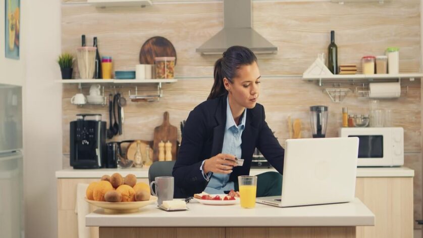 Best Data Annotation Work From Home Jobs Hiring in the U.S.