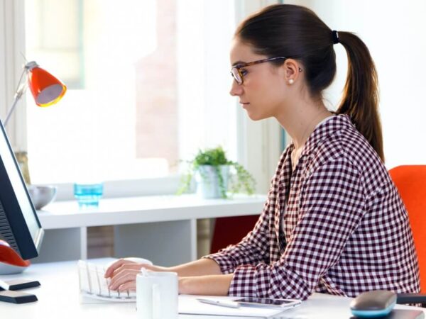 Best Remote Accounting Jobs for Professionals in 2025