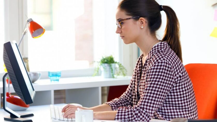 Best Remote Accounting Jobs for Professionals in 2025