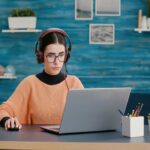 Best Remote Customer Success Jobs You Can Work From Anywhere