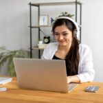 Best Remote Jobs for Freshers to Start Their Career in 2025