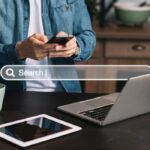 Best Remote SEO Jobs to Work From Home in 2025