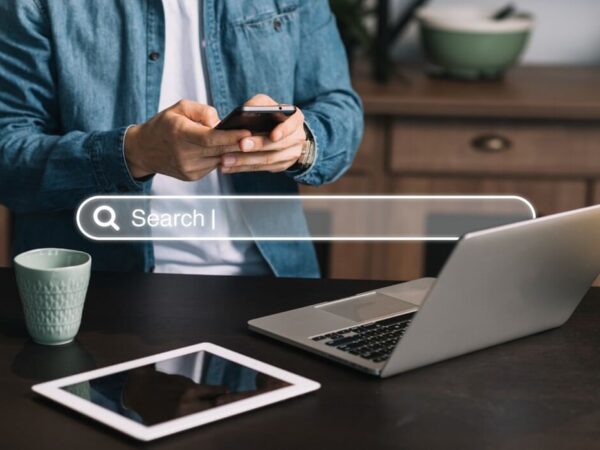 Best Remote SEO Jobs to Work From Home in 2025