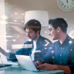 Best Ruby on Rails Remote Jobs for 2025