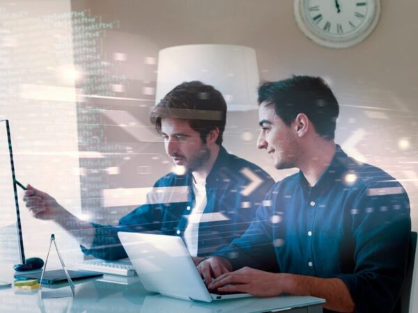 Best Ruby on Rails Remote Jobs for 2025