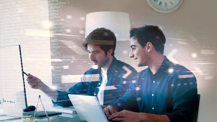 Best Ruby on Rails Remote Jobs for 2025