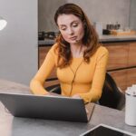 Best Work From Home Data Entry Jobs You Can Do From Home (U.S. Based)