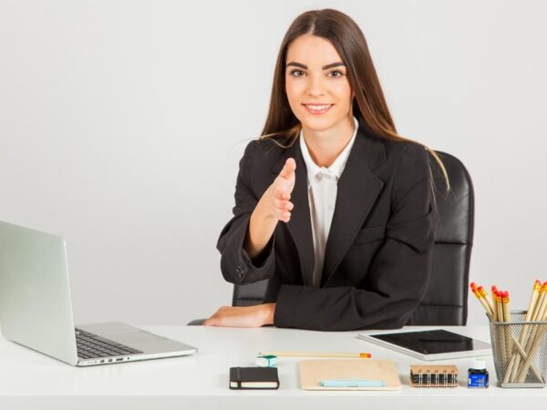 Work From Home Jobs for 12th Pass Females
