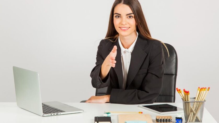 Work From Home Jobs for 12th Pass Females