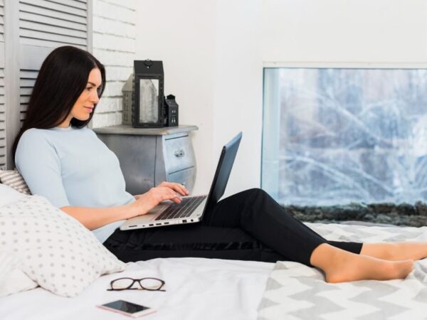 Best Work from Home IT Jobs in Bangalore for Tech Professionals