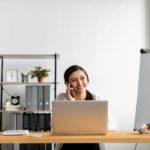 Best Work from Home Jobs in Delhi for Freshers and Students