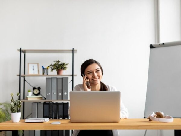 Best Work from Home Jobs in Delhi for Freshers and Students