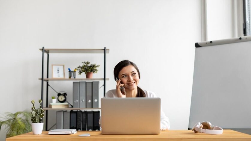 Best Work from Home Jobs in Delhi for Freshers and Students