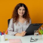 Best Work from Home Jobs in Noida for Freshers and College Students