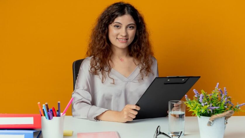 Best Work from Home Jobs in Noida for Freshers and College Students
