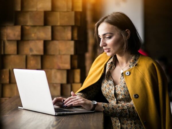 Best Work from Home Jobs in Pune for IT Professionals