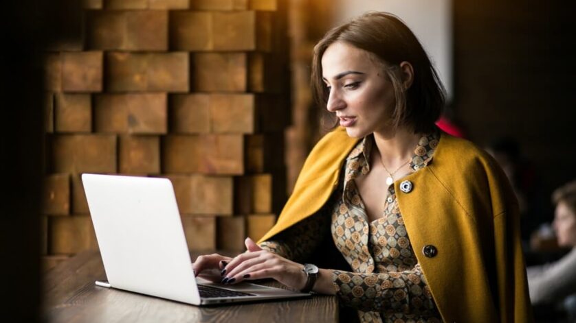 Best Work from Home Jobs in Pune for IT Professionals