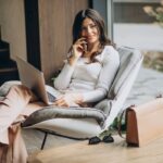 CVS Work From Home Jobs Apply Now for Remote Careers