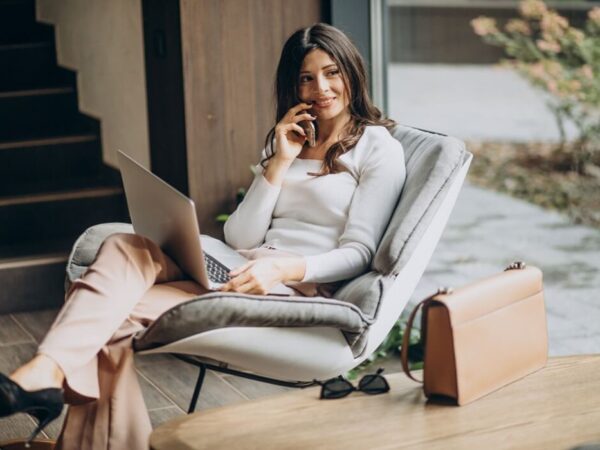 CVS Work From Home Jobs Apply Now for Remote Careers