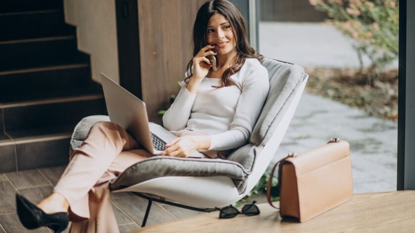 CVS Work From Home Jobs Apply Now for Remote Careers