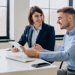 Commercial Loan Truerate Services