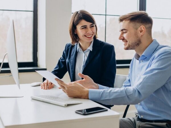 Commercial Loan Truerate Services