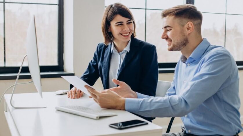 Commercial Loan Truerate Services