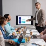 Corporate Leadership Programs in India - What's Working in 2025