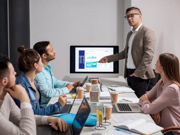 Corporate Leadership Programs in India - What's Working in 2025