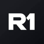 R1