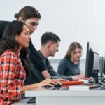 Cyberark Training In Chennai