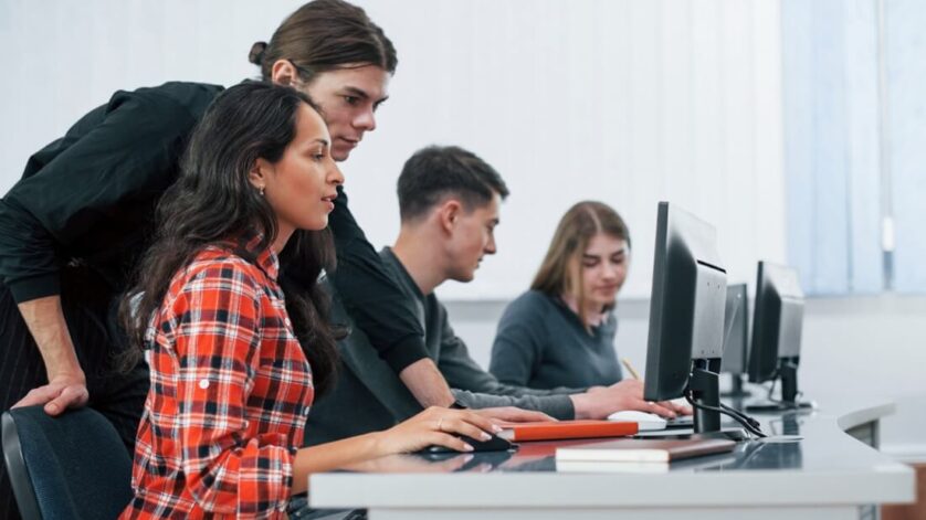 Cyberark Training In Chennai