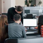 Cyberark Training In Delhi