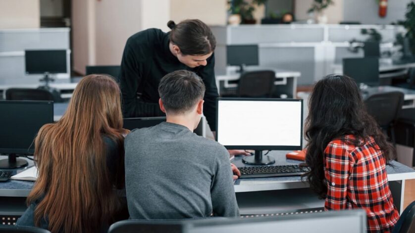 Cyberark Training In Delhi