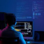 CyberArk Training in Mumbai