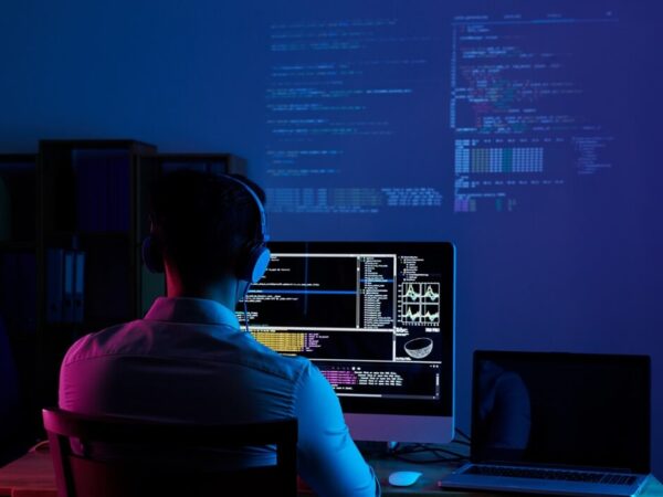 CyberArk Training in Mumbai
