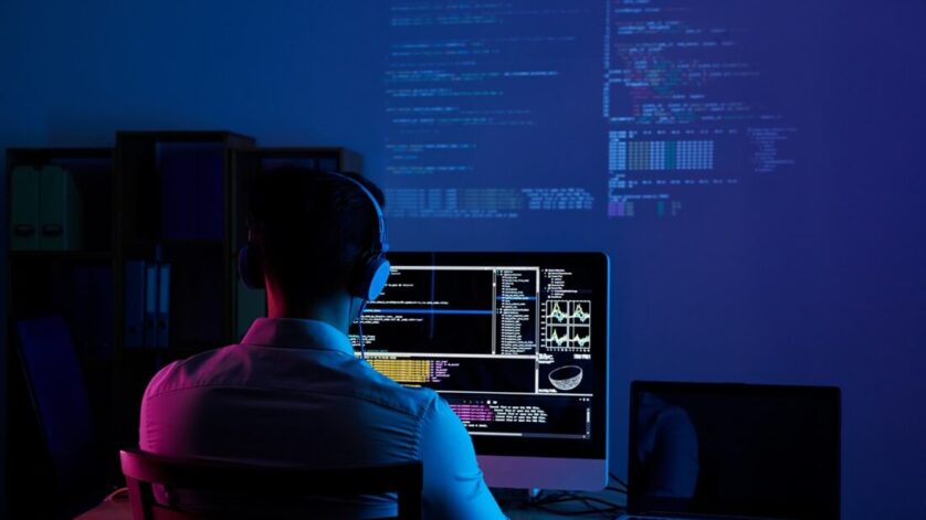 CyberArk Training in Mumbai