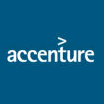 Accenture