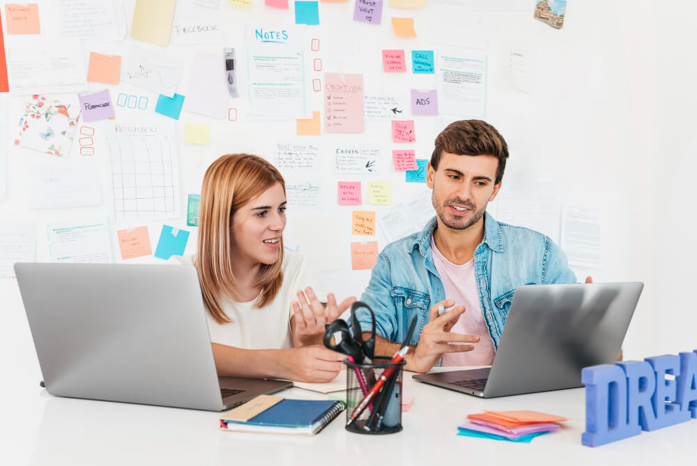 Best Work From Home Jobs Without Investment
