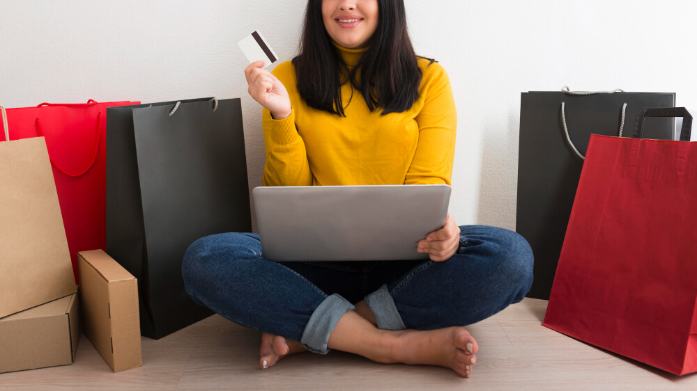 Best Work From Home Jobs Without Investment