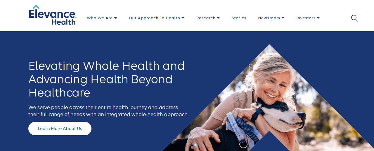 Elevance Health