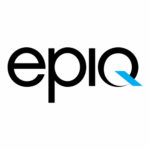 Epiq